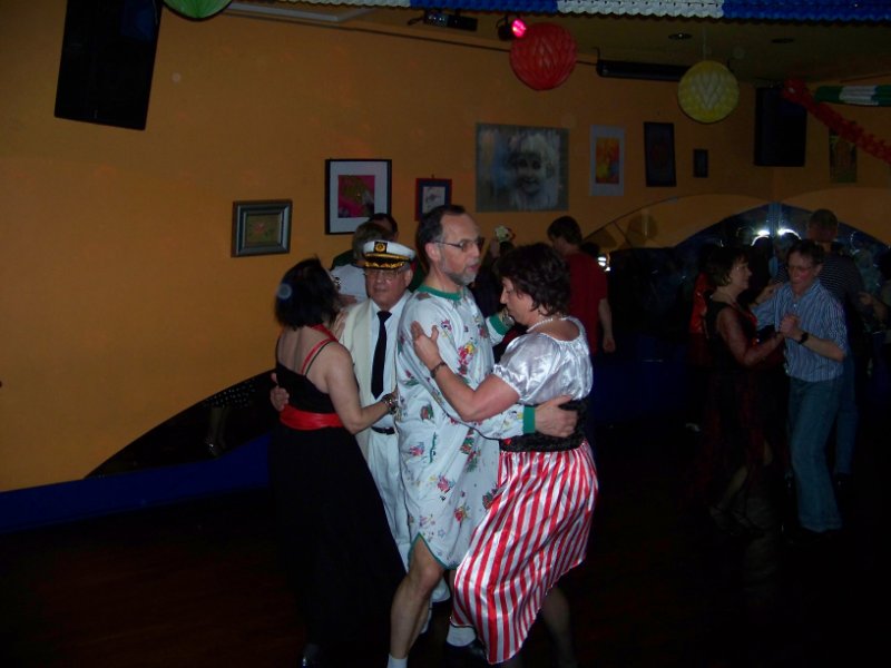 2011-03-07 Rosenmontag 172